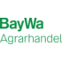 Logo BayWa Agrarhandel GmbH