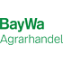 Freie Stelle BayWa Agrarhandel GmbH Logo BayWa Agrarhandel GmbH