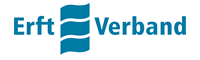 ERFTVERBAND KdöR