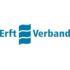 Logo ERFTVERBAND KdöR