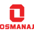 Logo Osmanaj GmbH