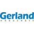 Logo Gerland Verwaltungs GbR