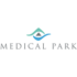 Logo Medical Park