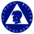Logo Autogen-Ritter GmbH