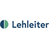 Freie Stelle Lehleiter + Partner AG Steuerberatungsgesellschaft Logo Lehleiter + Partner AG Steuerberatungsgesellschaft