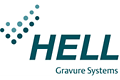 Logo logoV2_38v441pvv1d8b.png Logo logoV2_38v441pvv1d8b.png