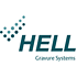 Freie Stelle HELL Gravure Systems GmbH & Co. KG Logo HELL Gravure Systems GmbH & Co. KG