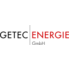 Logo Getec Energie GmbH