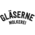 Logo Gläserne Molkerei GmbH