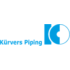 Logo Horst Kürvers GmbH