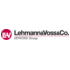 Logo Lehmann & Voss & Co. KG