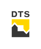 DTS Systeme GmbH