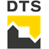 Freie Stelle DTS Systeme GmbH Logo DTS Systeme GmbH