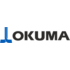 Logo Okuma Europe GmbH