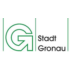 Logo Stadt Gronau (Westf.)
