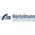 Logo Hüntelmann Maschinen- und Stahlbau GmbH & Co. KG