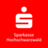 Logo Sparkasse Hochschwarzwald