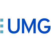 Logo Universitätsmedizin Göttingen UMG