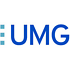 Freie Stelle Universitätsmedizin Göttingen UMG Logo Universitätsmedizin Göttingen UMG