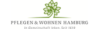 PFLEGEN & WOHNEN HAMBURG GmbH