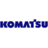 Logo Komatsu Germany GmbH