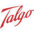 Logo Talgo (Deutschland) GmbH
