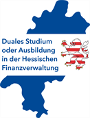 Hessische Steuerverwaltung