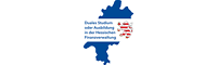 Hessische Steuerverwaltung