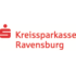 Logo Kreissparkasse Ravensburg