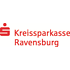 Freie Stelle Kreissparkasse Ravensburg Logo Kreissparkasse Ravensburg