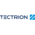 Logo TECTRION GmbH