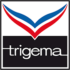 Logo TRIGEMA W. Grupp KG
