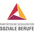 Freie Stelle Paritätische Schulen für soziale Berufe gGmbH Logo Paritätische Schulen für soziale Berufe gGmbH