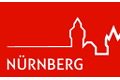 Logo logoV2_39423hh2557c.png Logo logoV2_39423hh2557c.png