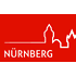 Freie Stelle Stadt Nürnberg Logo Stadt Nürnberg