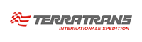 Terratrans Internationale Spedition GmbH