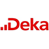 Logo DekaBank Deutsche Girozentrale