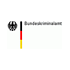 Freie Stelle Bundeskriminalamt Logo Bundeskriminalamt