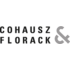 Logo COHAUSZ & FLORACK Patent- und Rechtsanwälte Partnerschaftsgesellschaft mbB