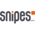 Logo SNIPES SE