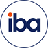Freie Stelle iba | University of Cooperative Education Logo iba | University of Cooperative Education