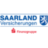 Logo SAARLAND Versicherungen