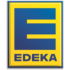 Logo EDEKA ZENTRALE Stiftung & Co. KG