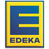 Freie Stelle EDEKA ZENTRALE Stiftung & Co. KG Logo EDEKA ZENTRALE Stiftung & Co. KG