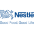 Logo Nestle Deutschland AG Chocoladen-Werk Hamburg