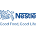 Freie Stelle Nestle Deutschland AG Chocoladen-Werk Hamburg Logo Nestle Deutschland AG Chocoladen-Werk Hamburg