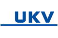 Logo logoV2_396t3ulq6d14.png Logo logoV2_396t3ulq6d14.png