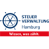 Logo Hamburger Steuerverwaltung