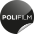 Logo POLIFILM EXTRUSION GmbH