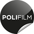 Freie Stelle POLIFILM Services & Infrastructure GmbH Logo POLIFILM Services & Infrastructure GmbH